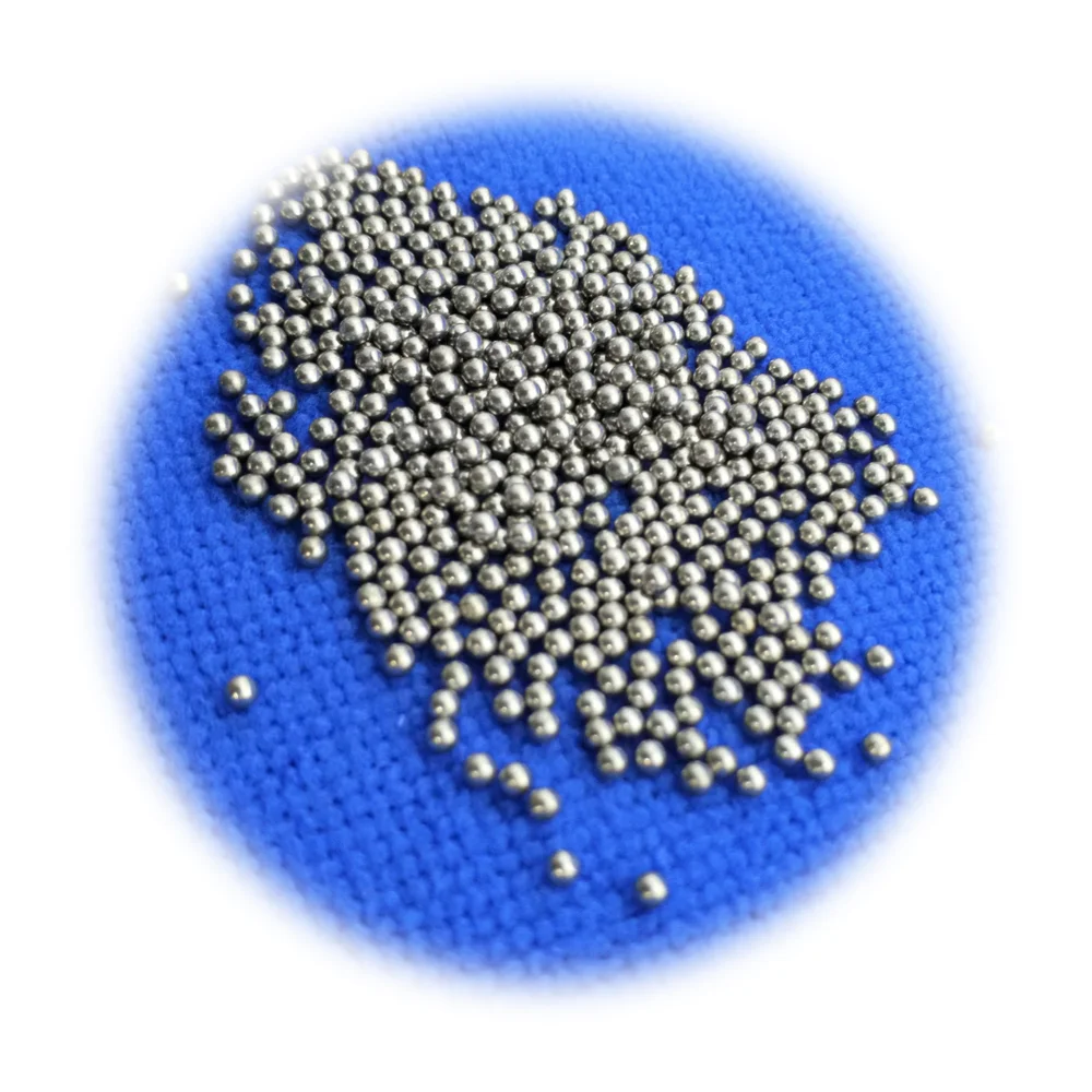 Бесплатная доставка, 18 г/см3, фотоснимки из вольфрамового сплава для продажи