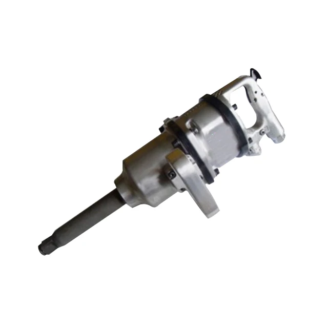 Fashion design tool air wrench kit impact wrench air tools wrench  air