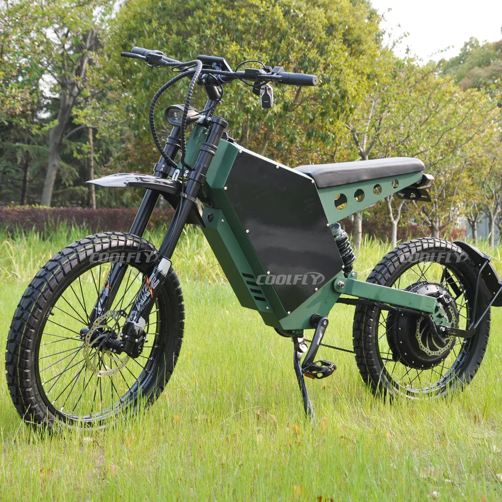 OEM высокой мощности с отличным дизайном Электрический внедорожника 5000w electric-bike-3000w украсть фара для электровелосипеда в рамки электро велосипед 20000 Вт 15000 12000