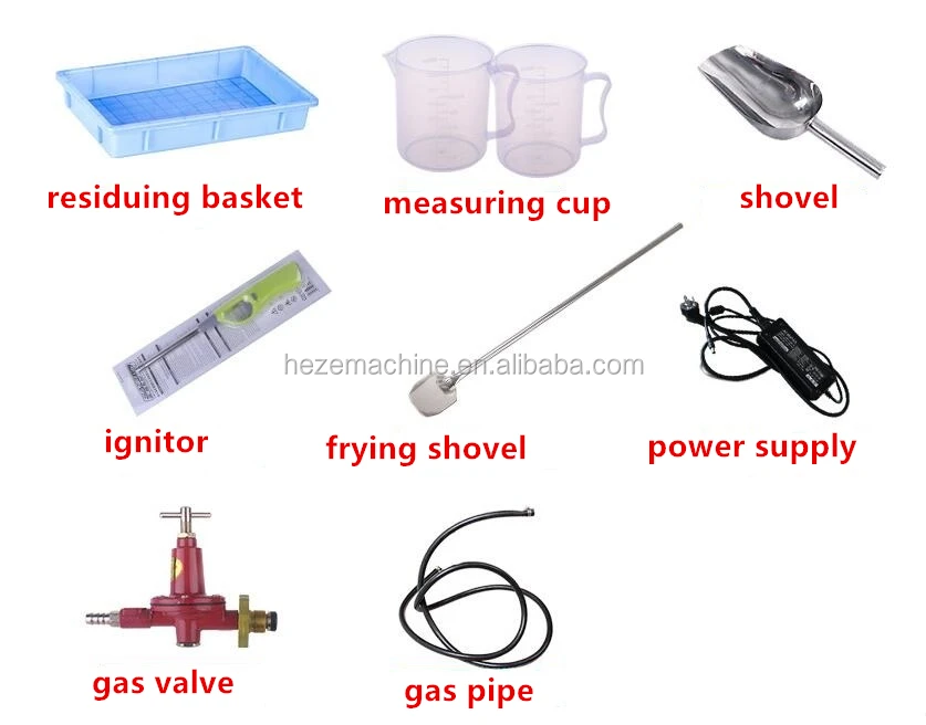 
Home Party Automatic Popcorn Machine Mini Popcorn Machine For Household 