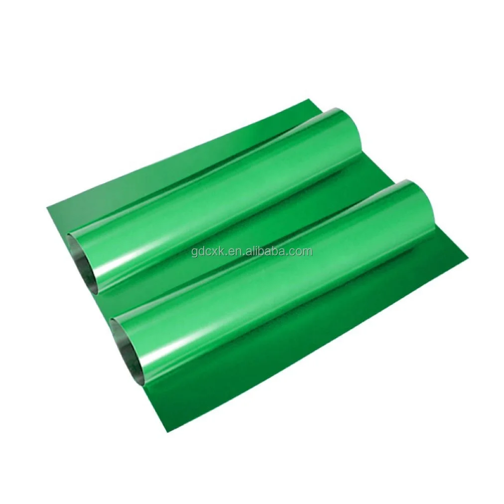 Guangdong Yuncai brand Offset Printing PS plate