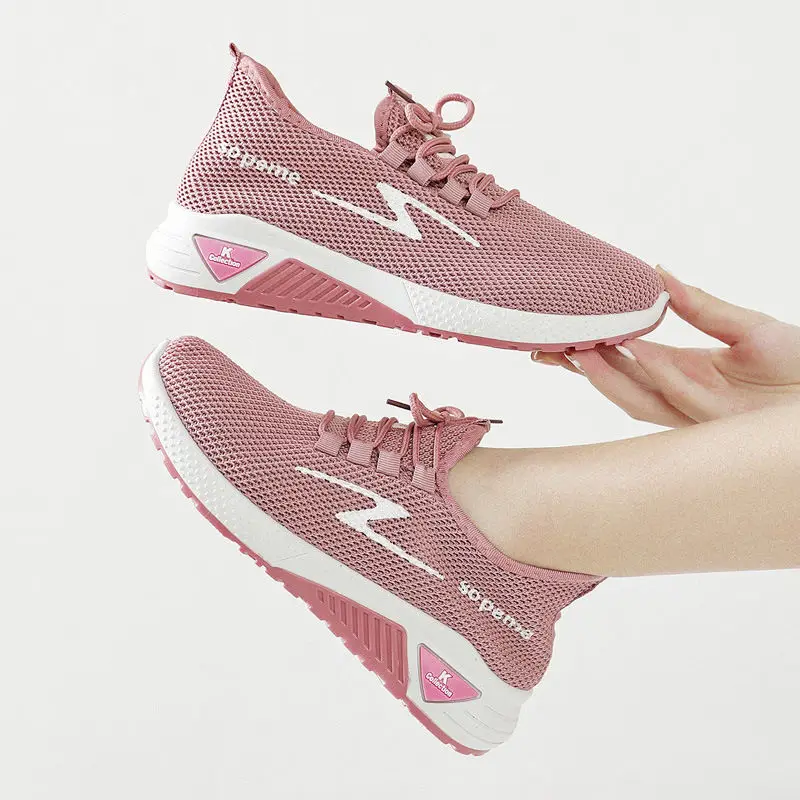 soft cheap women shoes wholesales retailer  street on line white pink red black  causal walking in room office sneaker