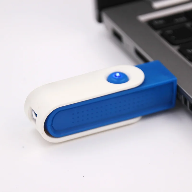 
Manufacturer Quality Assurance Mini Portable Usb Air Ionizer Purifier For Car Or Office Or Home 