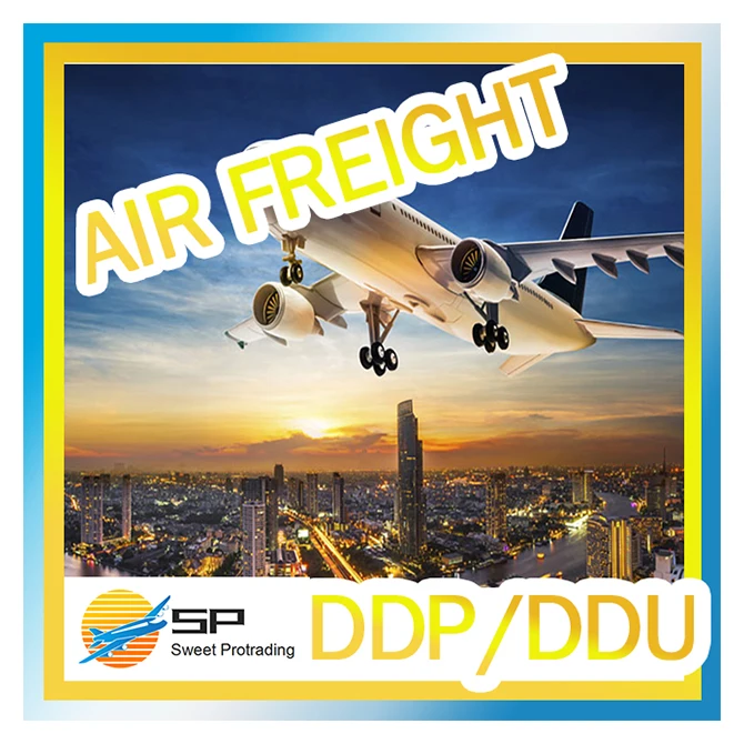 Global Cheap Good Price Sea Ocean Shenzhen Shipping International Logistics Services Freight Forwarder