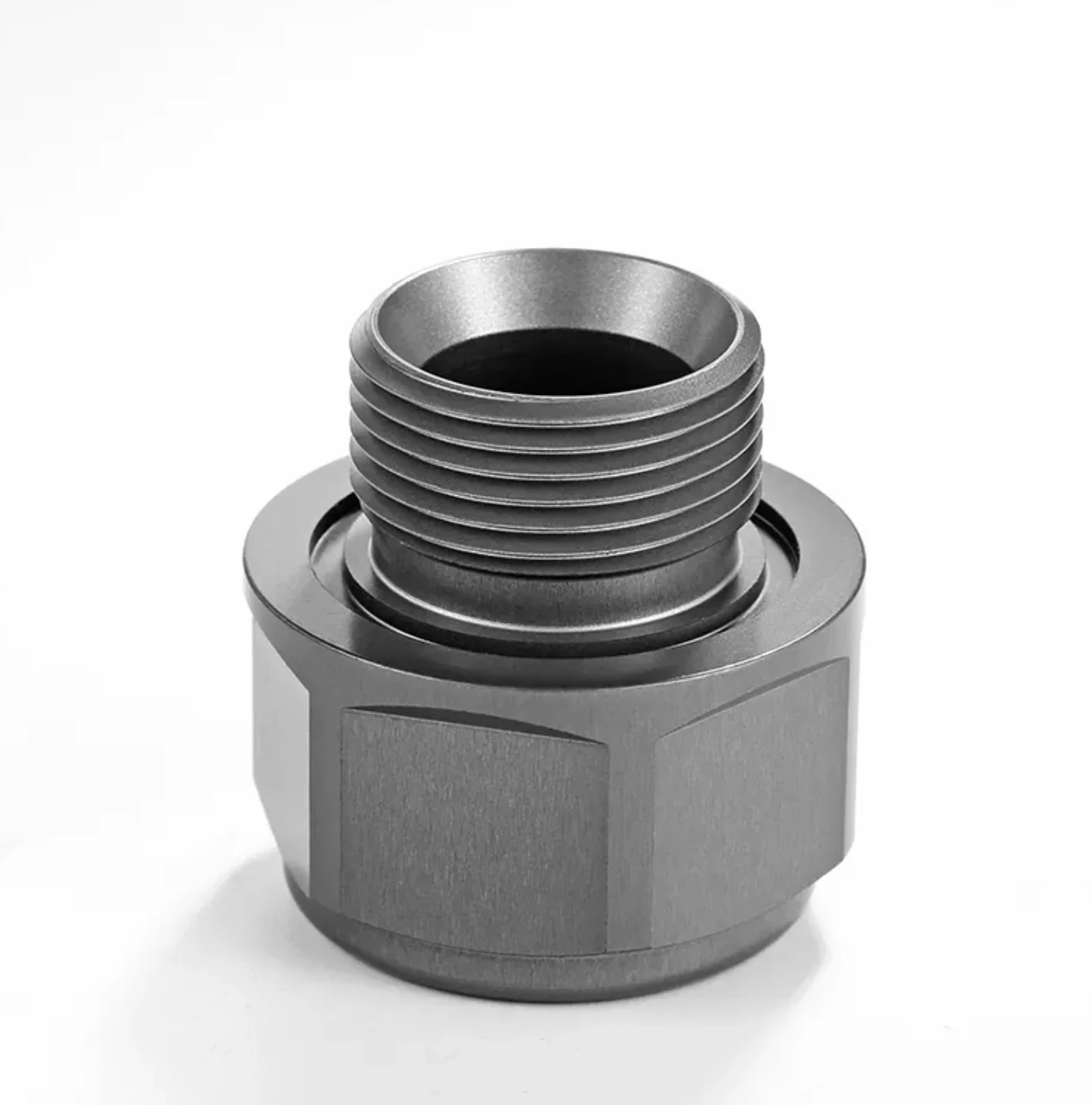 Machinery Parts Lathe Precision Lathe Processing Milling Turning Machine in Lathe Cnc Machining Metal CNC 5 Axis Machining