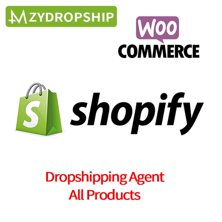 1688 taobao sourcing dropshipping fashion product agent shopify woocommerce dropship reseller germany UK colombia