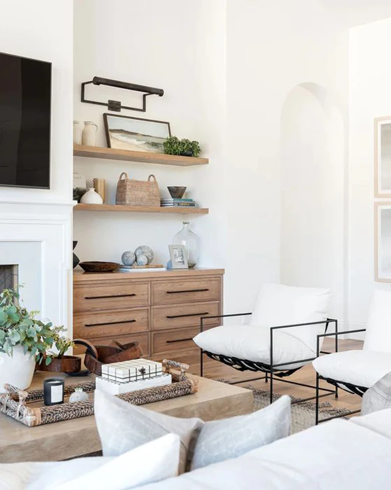 Nordic Minimalist Modern Metal Arm Chairs Lounge Chair Balcony Single Seat Sofa Chair For Bedroom Living Room