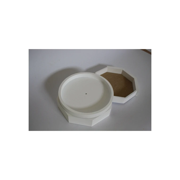 Proper price top quality popular product custom made jewelry display rack rotating jewelry rack