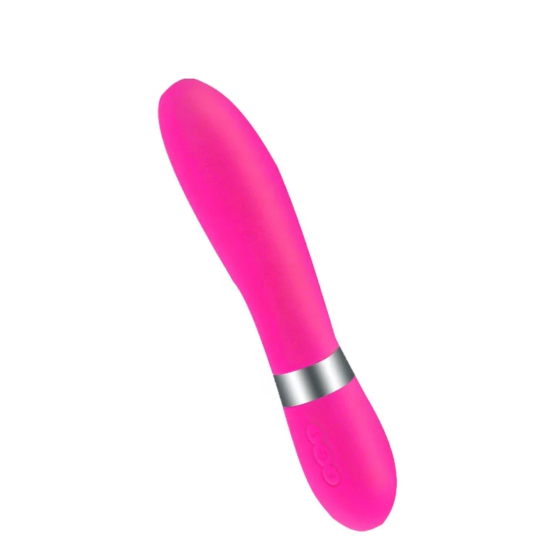 
USB charging heating constant temperature 12 frequency vibration full soft bar sex toys for women vibrator 