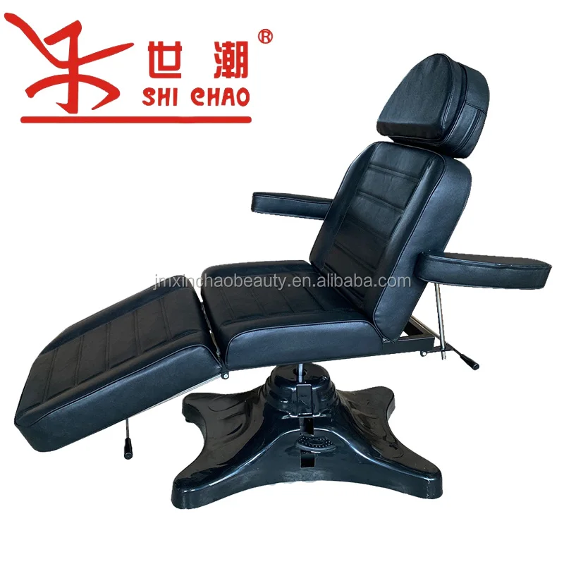 
xinchao Massage Table Specific Use and Commercial Furniture General Use Massage Tables 