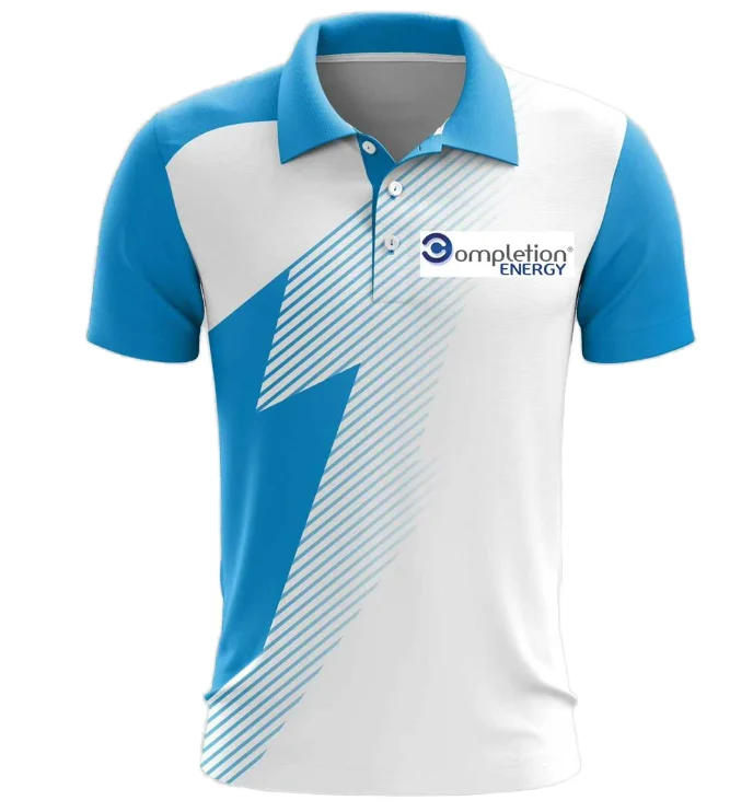 Custom Printed Logo White Satin Care Woven Garment Accessory and Clothing Wash Labels Roll for Clothes