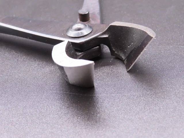 Most popular Japanese trimmer manual pole multifunction pruner