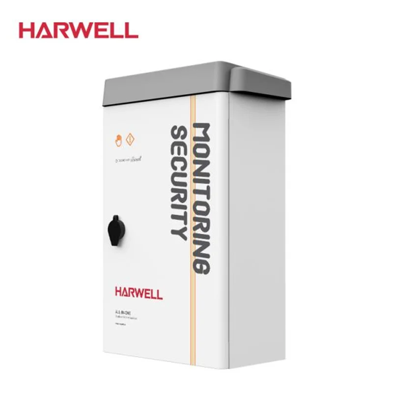 N IP68/IP67/IP66/IP65/IP55 Customized Metal	Video Surveillance Outdoor Distribution Cabinet Switch/ Switch Power Control Chassis