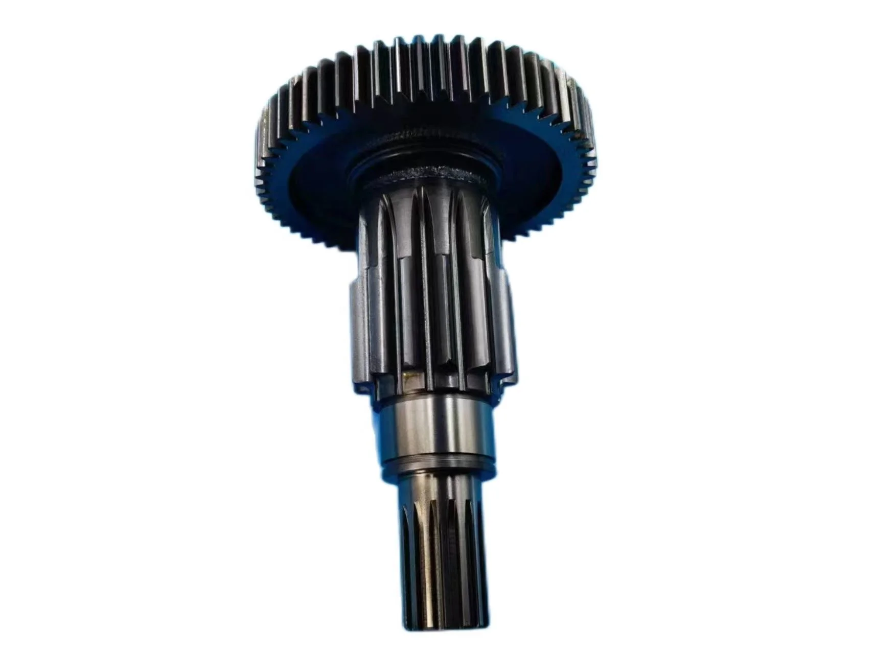 Sinotruk howo truck inner ring gear WG9981340051