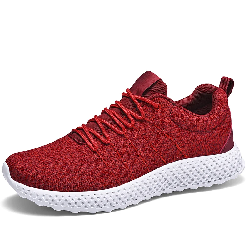 
new style sneakers original for men netcloth sneakers mens online latest running shoes sports shoes 