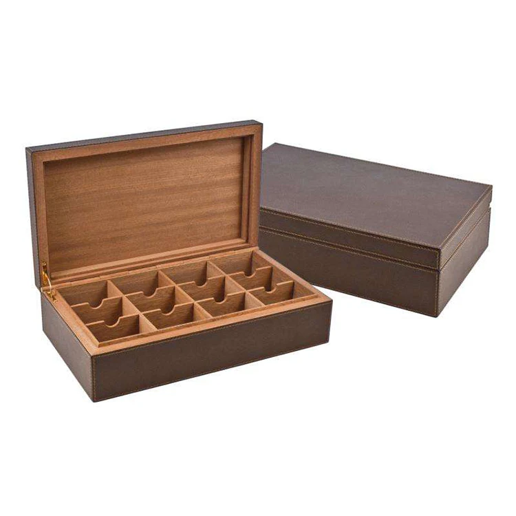 
New design custom mdf for wholesales music box wooden 