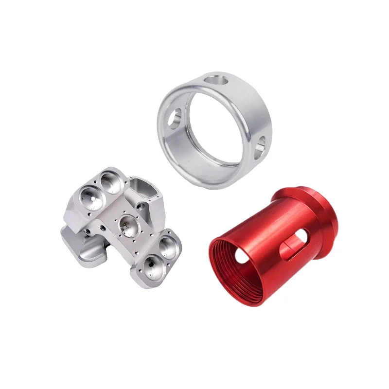 OEM cnc machined car parts supplier cnc automotive spare parts motorcycle accessories cnc spare parts