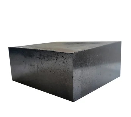 Premium magnesia carbon brick liable quality refractory composite refractory