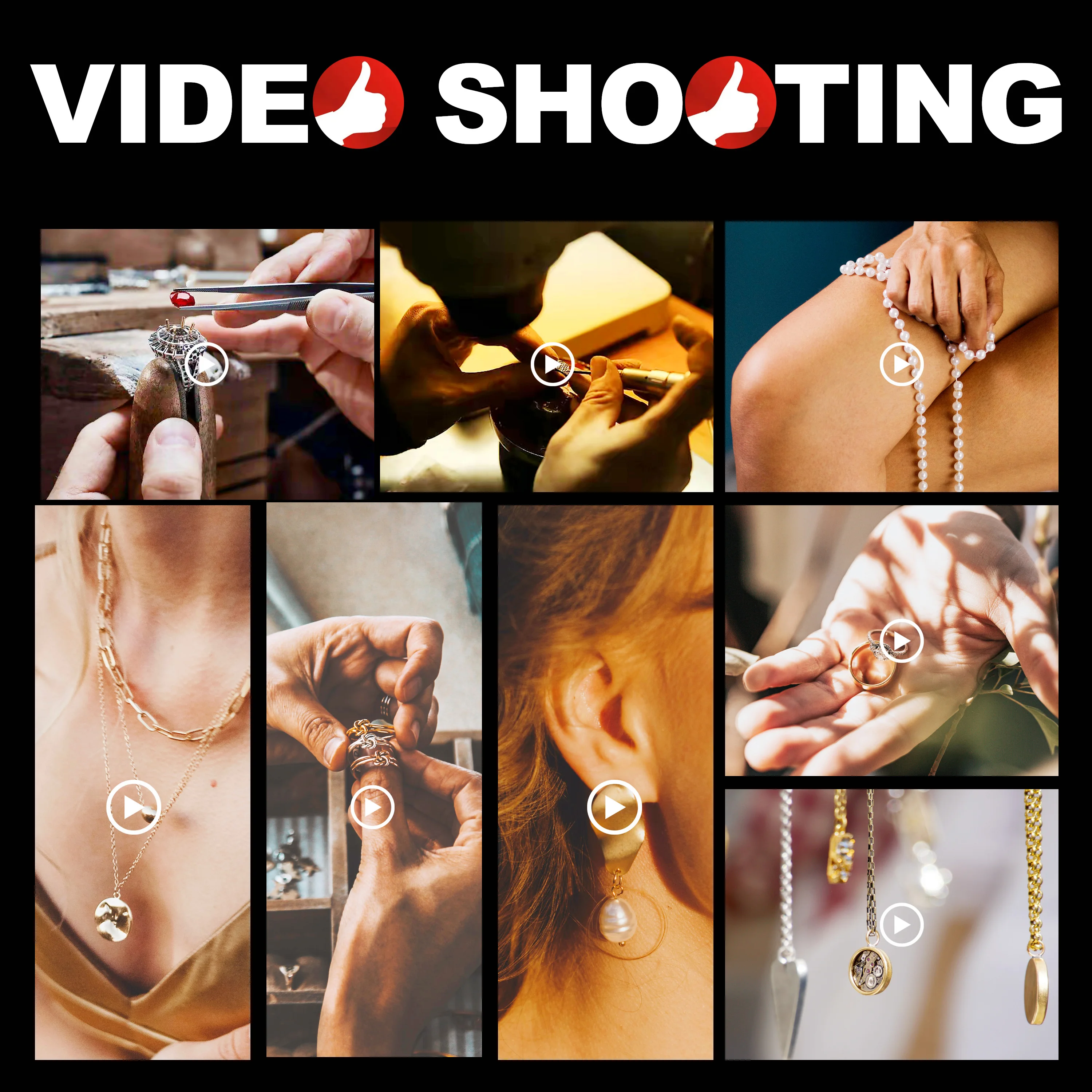 sawme,photography service,amazon photographer,lifestyle,A+,ebc,Infographic,white background,Balloon Arch, Clothing, Sunglasses