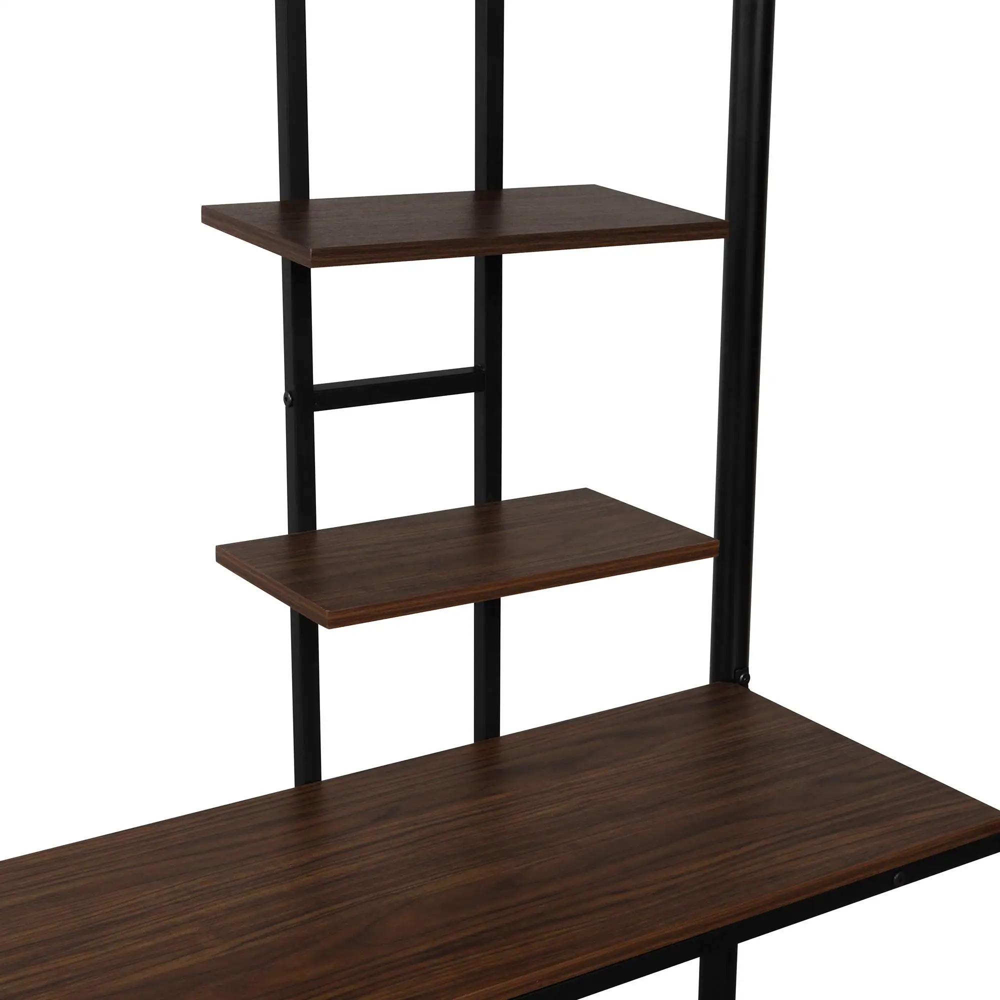 wholesale multi dormitory functional cheap kids queen size adults loft bed full size with desk bunk bed