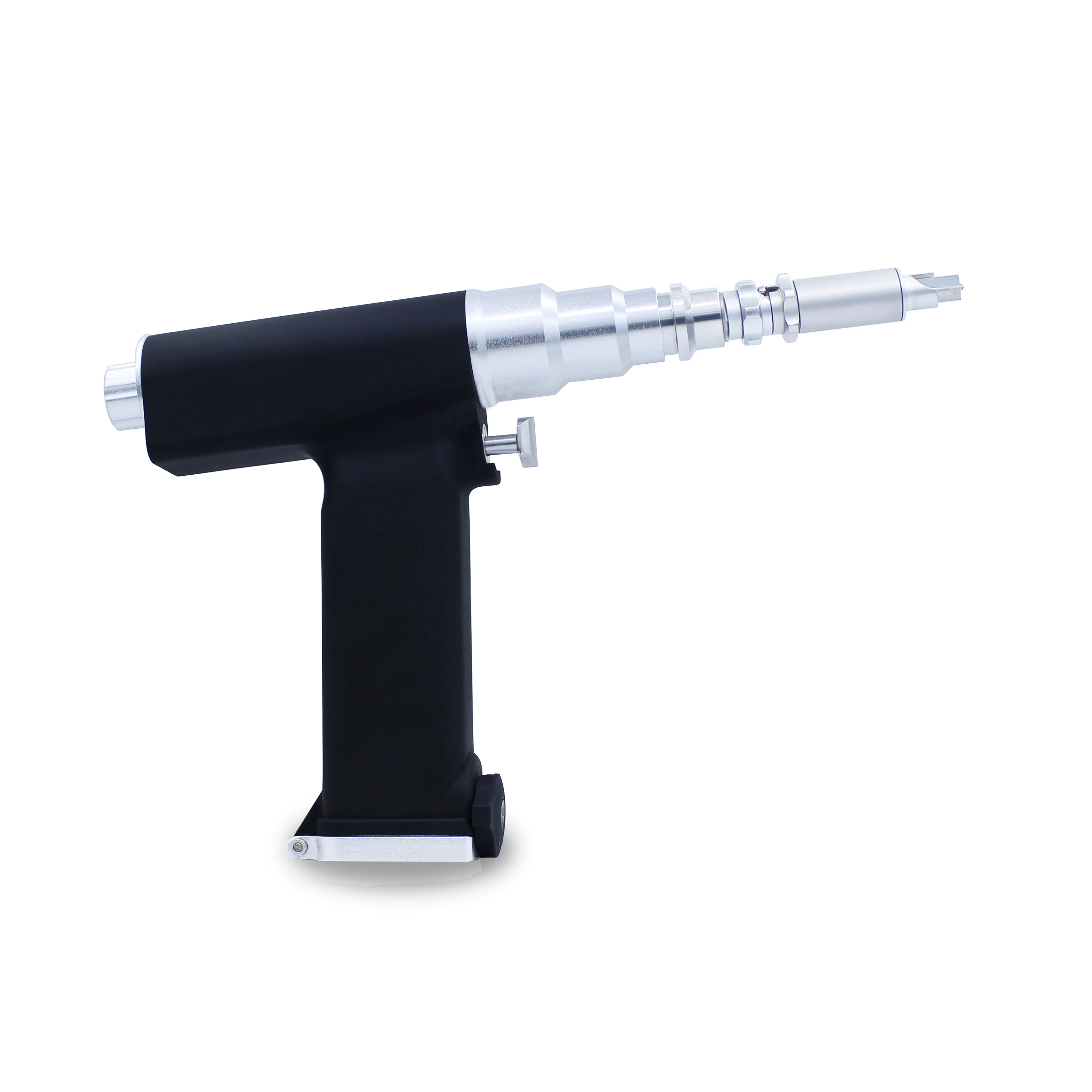 PUSM Medical Neurosurgery Instrument Cranial Drill Bit 6mm 9mm 12mm Interface be Customized.