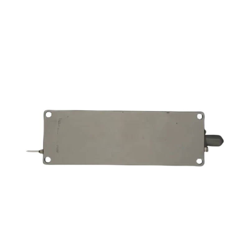 30W 840-940MHz GaN PA Anti Drone Shielded Counter Jamming System Drone Jammer Module Gun UAV RF Amplifier RF Shields Product