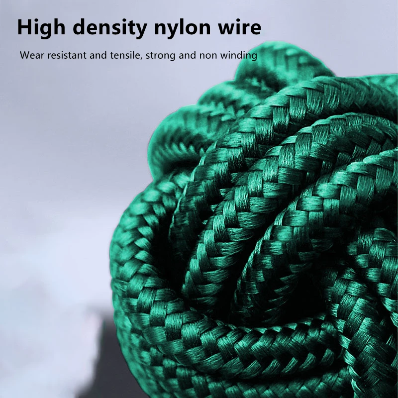 6A 66W USB Type C Cable For Huawei Mate 40 Pro Samsung Xiaomi 5A Fast Charging USB-C USB C Charger 90 Degree Cable Data Cord 6A