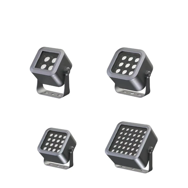 floodlight housing exterior floodlight explosion proof floodlight