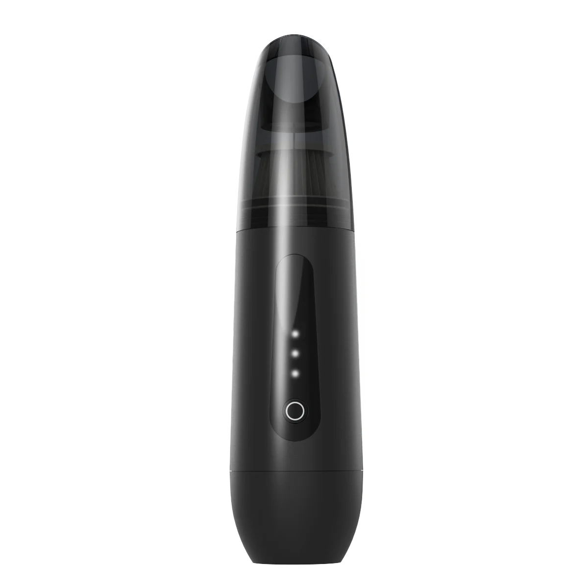 Waterwashable Filter with Powerful Cyclonic Suction Vacuums Cleaner for Home Office and Car Cleaning MLQ02