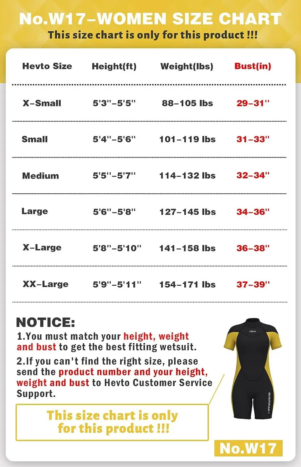 Sinodiving Vulcanized Neoprene  Wetsuit 3mm Wetsuits 3mm wetsuit Factory price women surfing neoprene