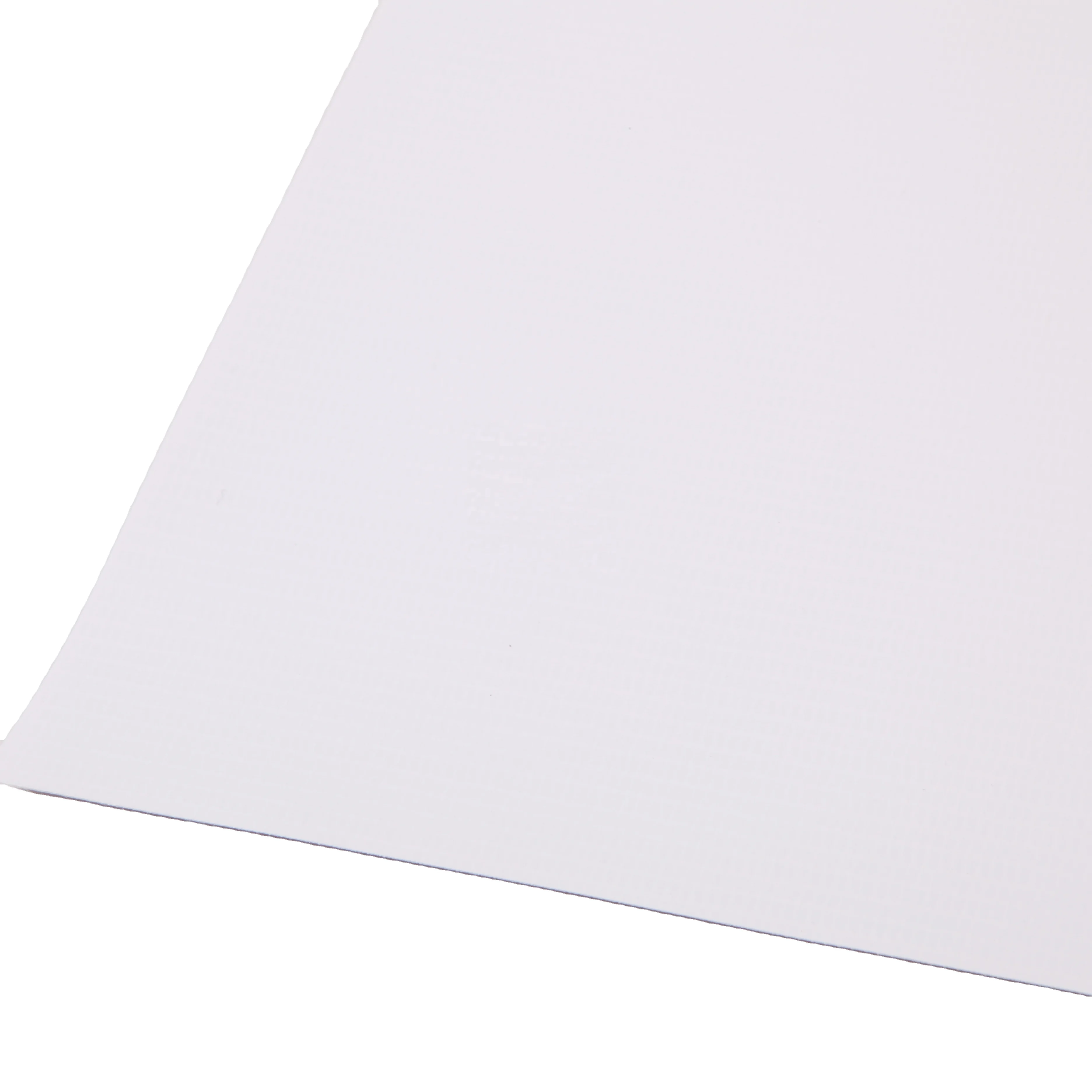 Factory Outlet PVC Banner Fabric Frontlit Flex Banner Glossy or Matte