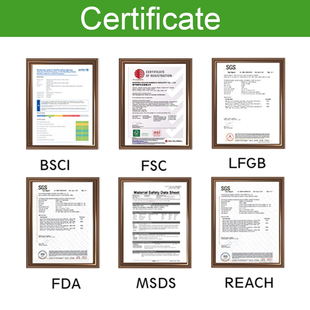 timber bamboo 2-tier shoe storage rack shelf storage bench with shoe rack bench with seat wooden shoe racks