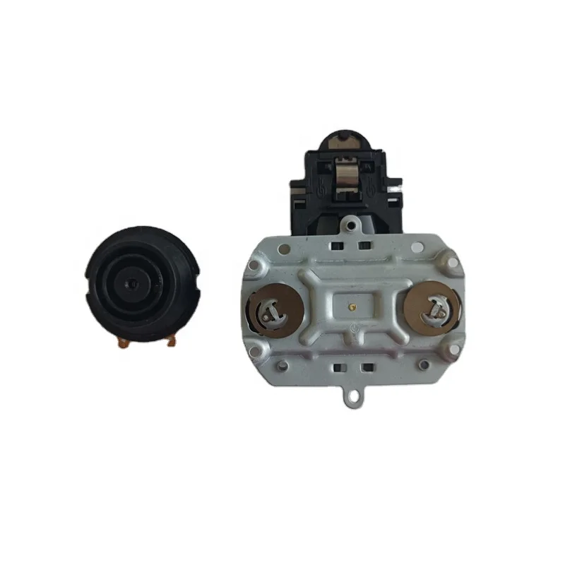 
KSD-169D Thermostat for Stainless steel kettle 