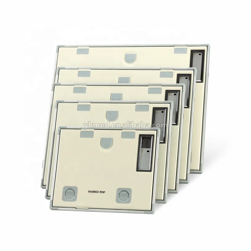 Авиационный алюминиевый сплав durabale, рентгеновская пленка, цена