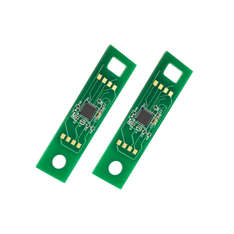 Новое поступление тонер-чипы для Lexmark B2236dw MB2236adwe MB2236adw блок изображений