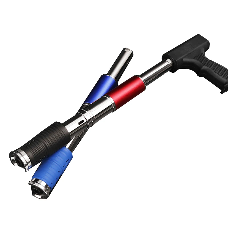 2023 Hot sale electric staple gun Nail Gun Framing Power Tool Stapler Gun