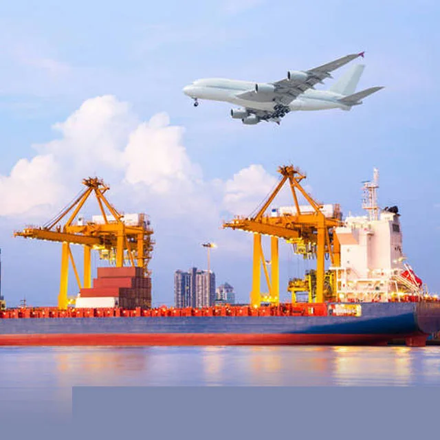 
Professional Amazon FBA Freight Forwarder ,Cheap Air Shipping Rates From China To UK 