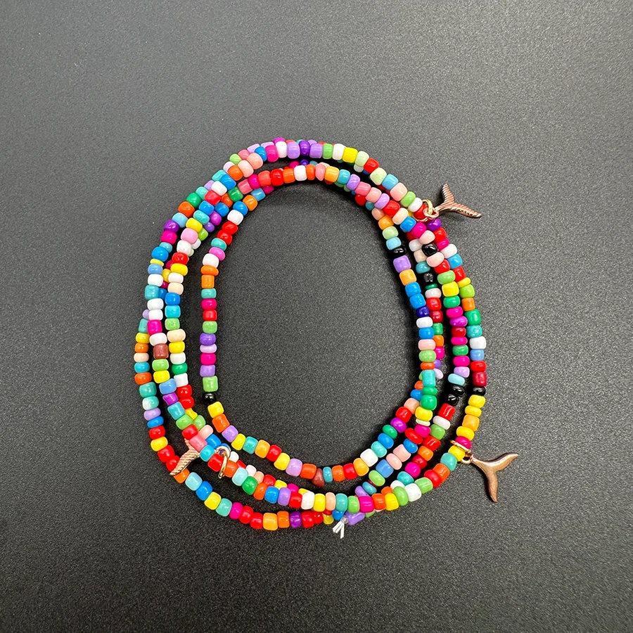 Factory Price for Wholesale Plus Size Waist Beads Chains for Women Fashion Women Body Chains Waist Chains Bulk