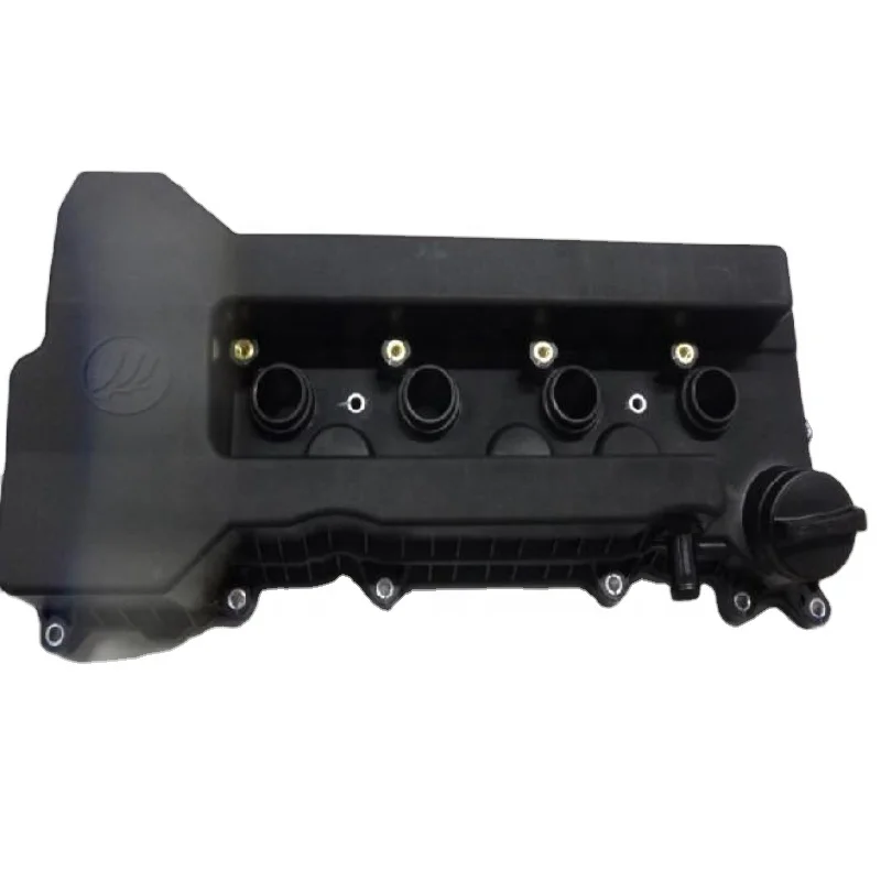 Lifan 320/520/X60/330/530/620/630/720/820 cylinder head cover valve cover