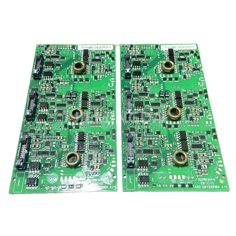 FS22512KE3 FS5225R12E4 FS22R17KE4 FS225RR12KE3_S1 AGS800 variable frequency IGBT drive module AGDR-71C