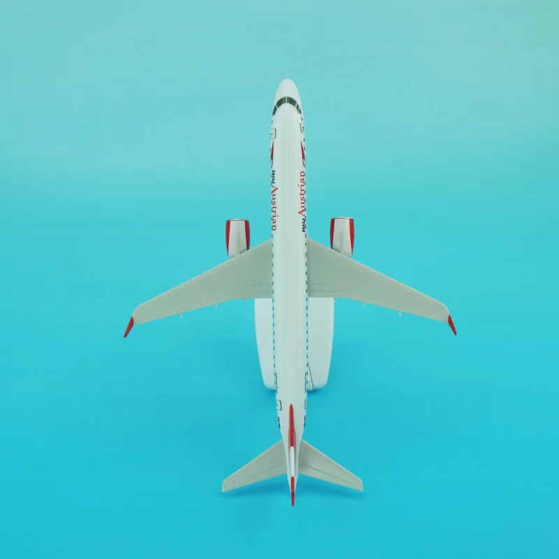 Austrian E-195(26cm)7.JPG