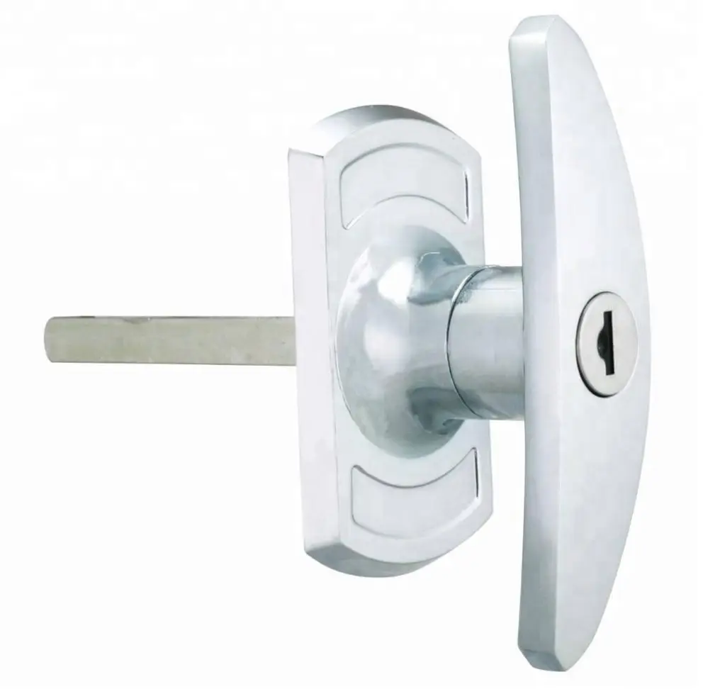 Promotional OEM Reasonable Price Push Pull Door Handle