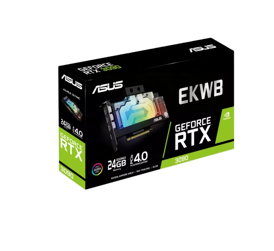 Brand New L7 X4  Factory Price AMD Radeon Rx580 30m 8Gb Gpu  8GVideo card Gddr5 256Bit RX 580 8G Graphics Card