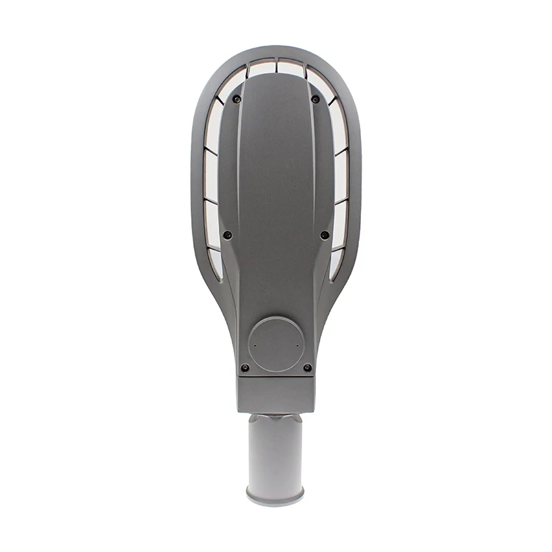 JYL07 IP66 5years warranty Inventronics driver 80w led street light with ENEC certification