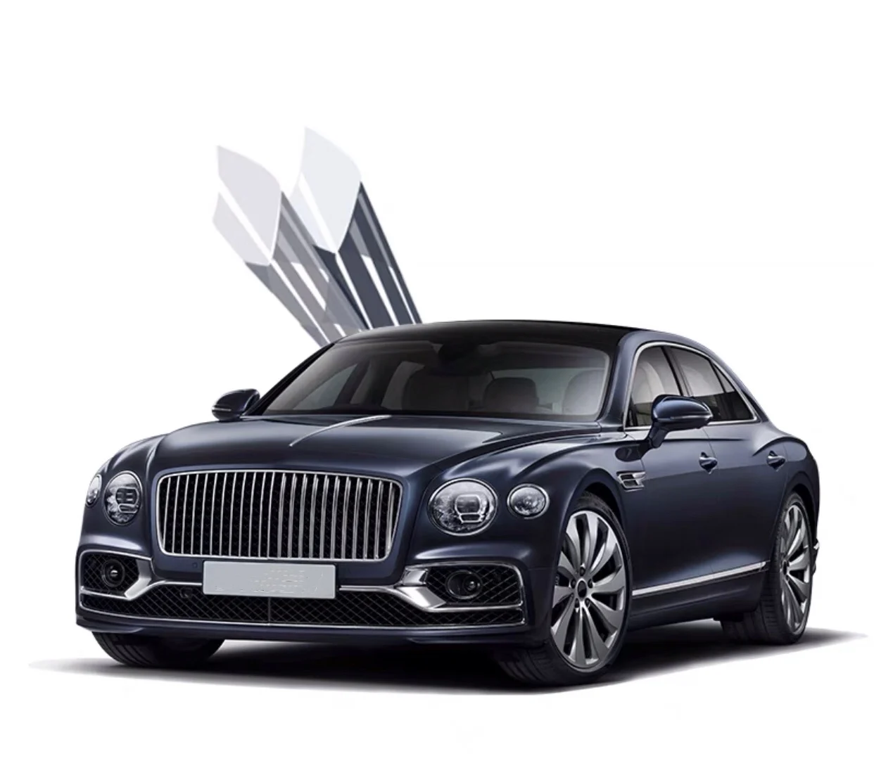 3 m sticker OEM cheap price nano ceramic photochromic car window tint film shade 99% IR rejection windwow glass film