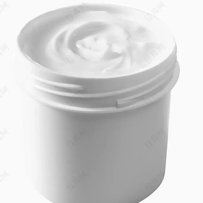 Factory Supply High Quality Sodium Lauryl Ether Sulphate 70% Sles Cas 9004-82-4