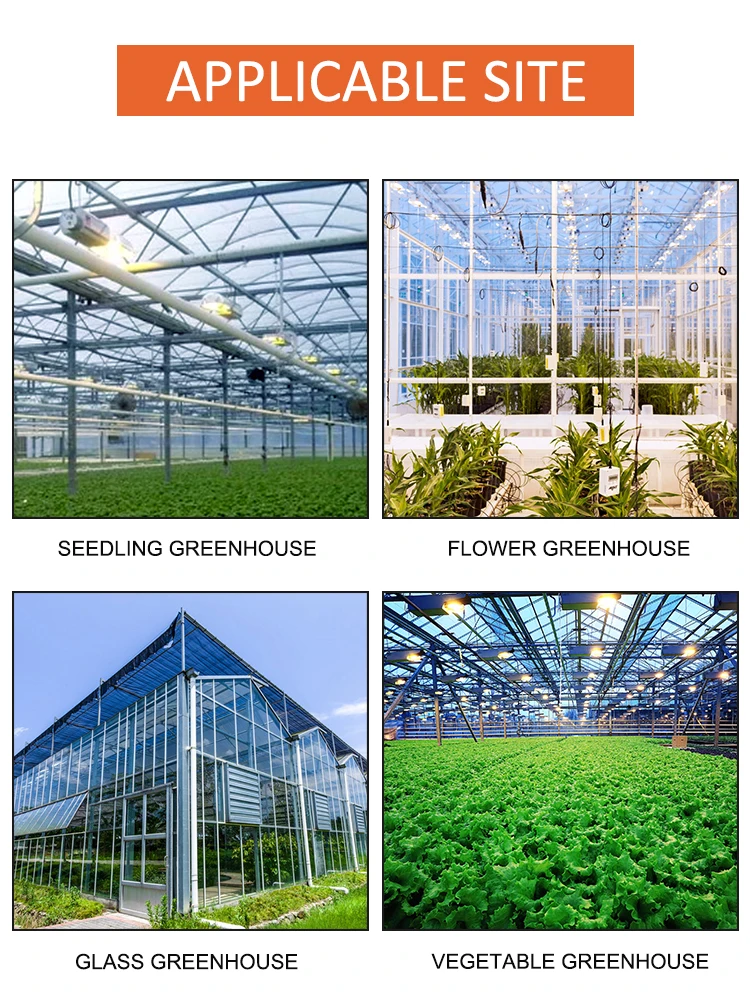  Hengxiong парниковый cc201 CO2 Монитор и контроллер домашний сад Co2