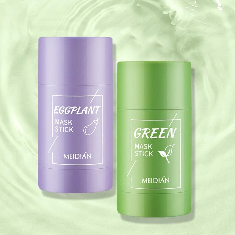 facial treatment mask cherry whitening  gold biocollagen  brightening   cream  mask facial sheet diy face with  bowl light thera