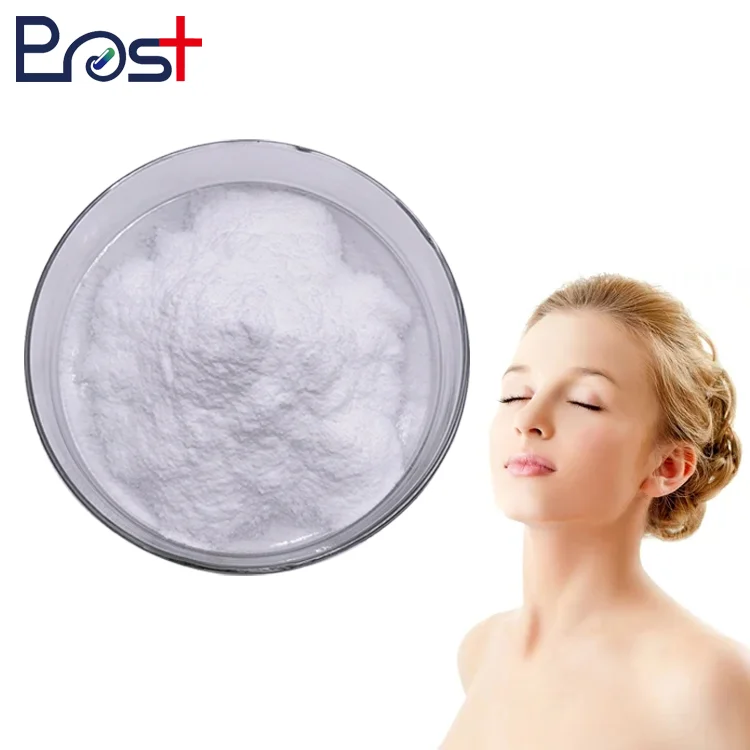 
Glutation Skin whitening injection good price with gmp 