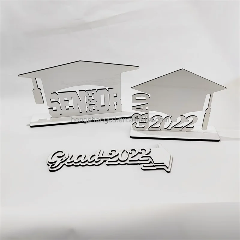 sublimation in loving memory photo frame 2022